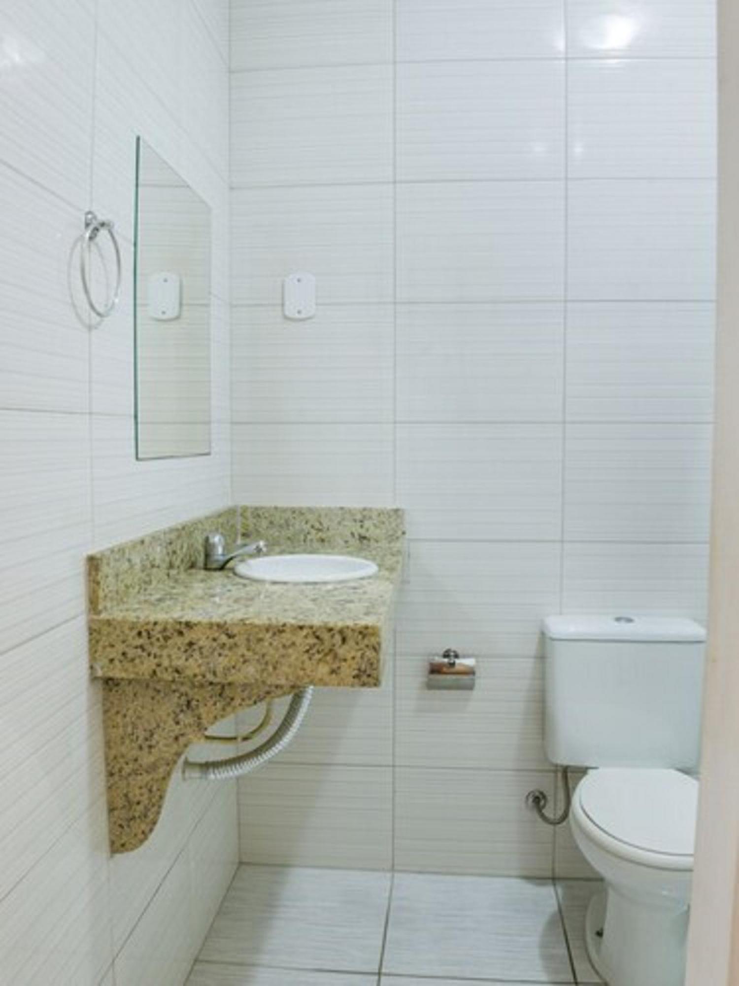 Oyo Hotel Jaguar แคนคูน ภายนอก รูปภาพ