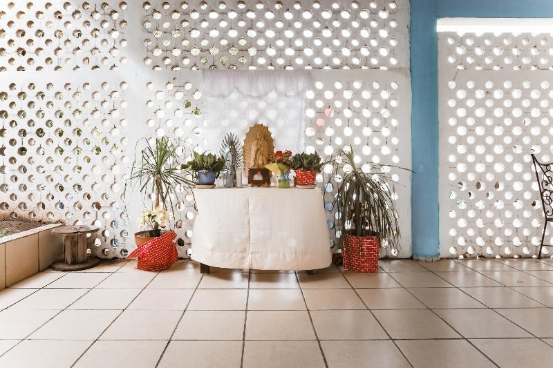 Oyo Hotel Jaguar แคนคูน ภายนอก รูปภาพ